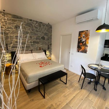 Room 1913 Malgrate Ngoại thất bức ảnh