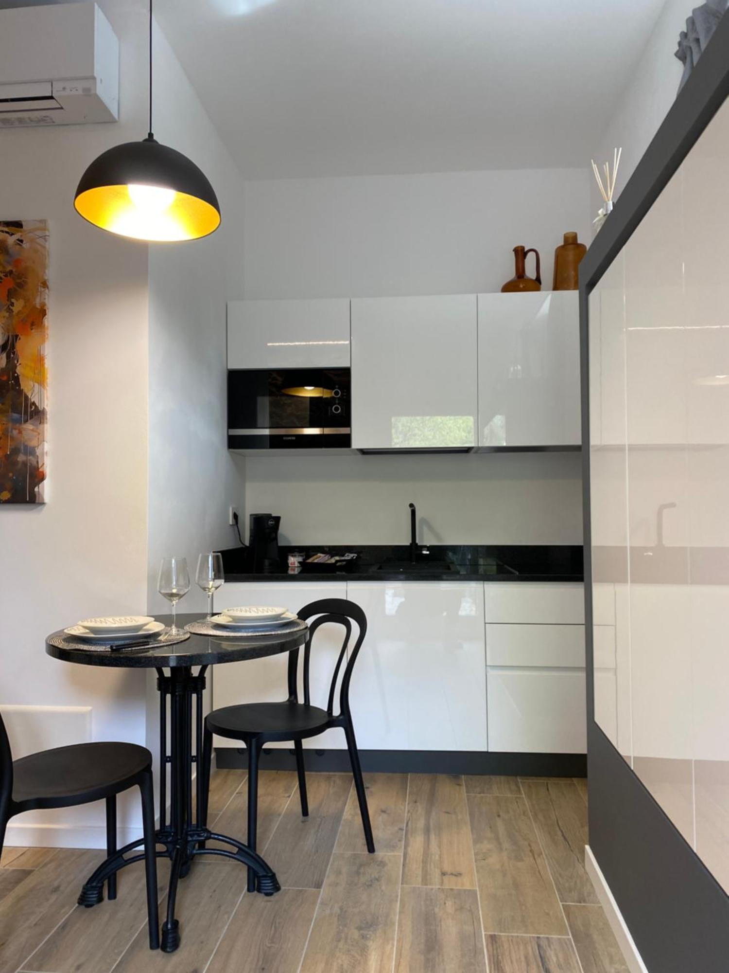Room 1913 Malgrate Ngoại thất bức ảnh