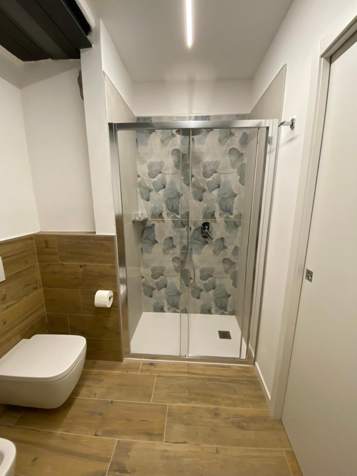 Room 1913 Malgrate Ngoại thất bức ảnh