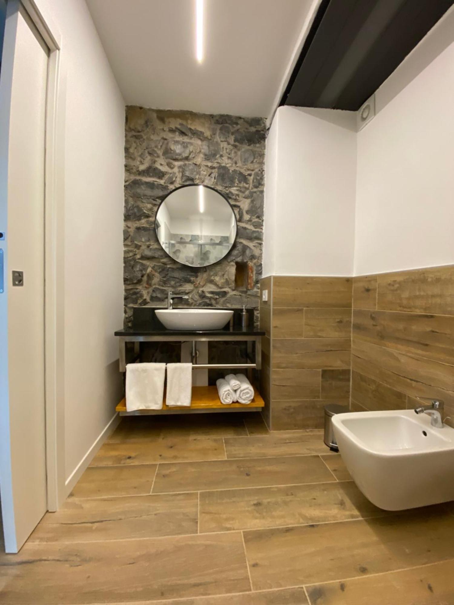 Room 1913 Malgrate Ngoại thất bức ảnh