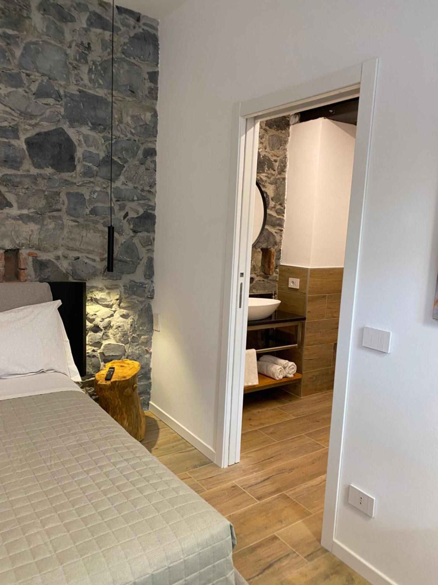 Room 1913 Malgrate Ngoại thất bức ảnh