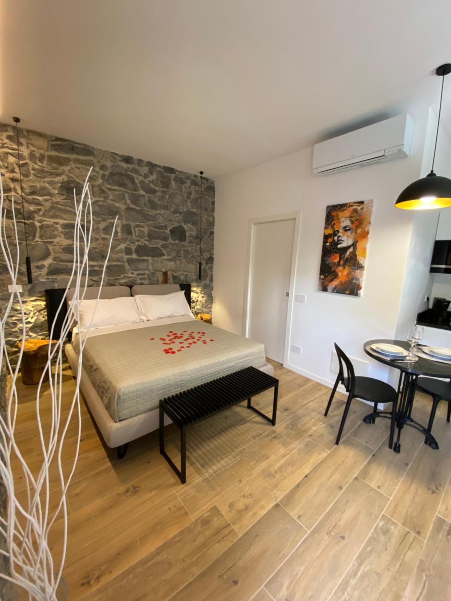 Room 1913 Malgrate Ngoại thất bức ảnh