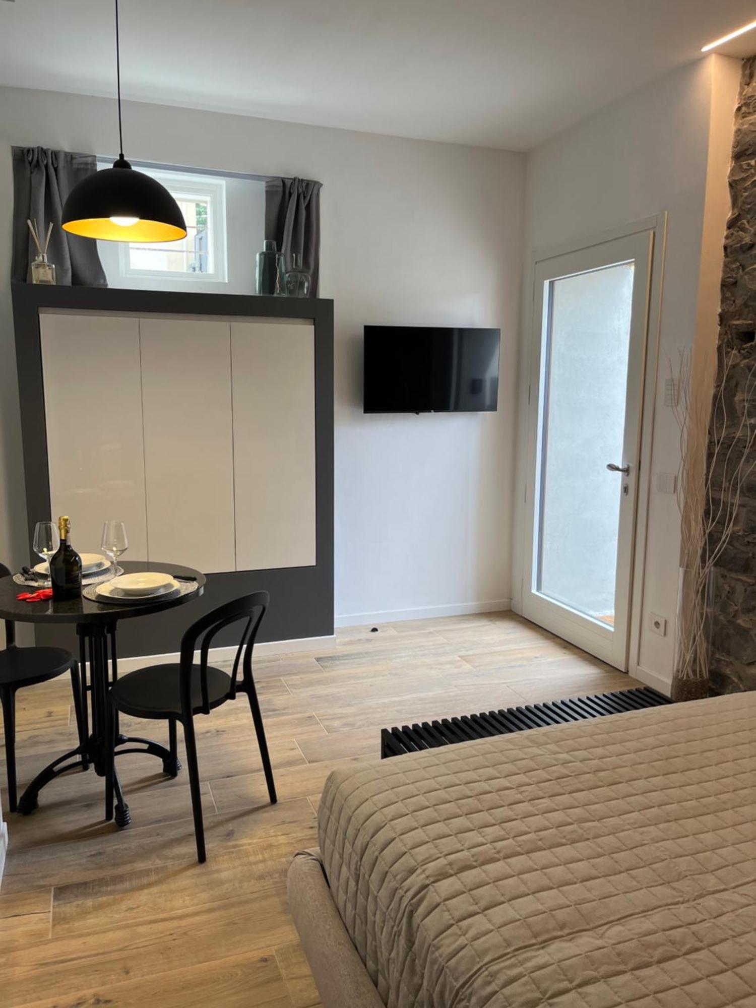 Room 1913 Malgrate Ngoại thất bức ảnh