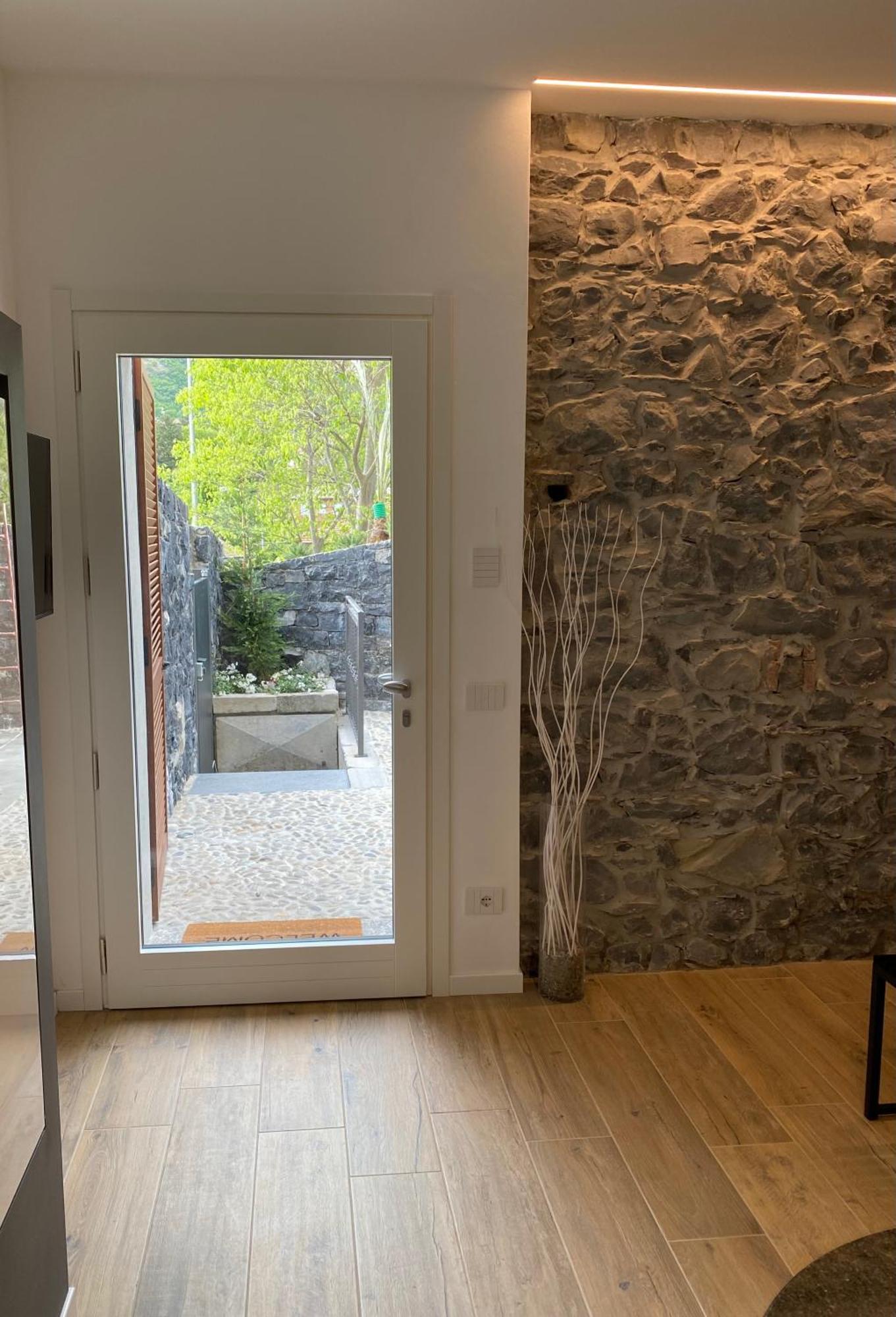 Room 1913 Malgrate Ngoại thất bức ảnh