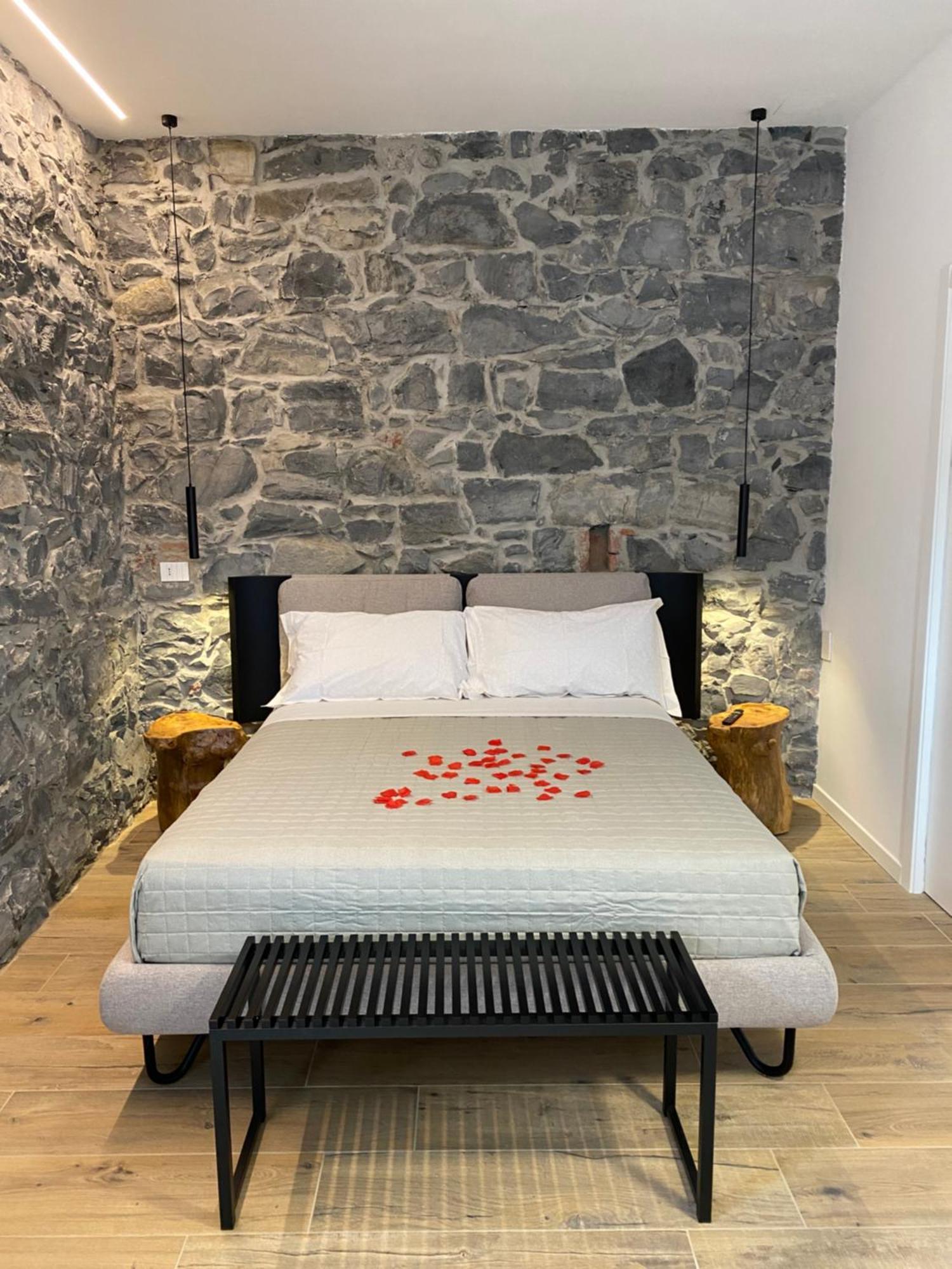 Room 1913 Malgrate Ngoại thất bức ảnh
