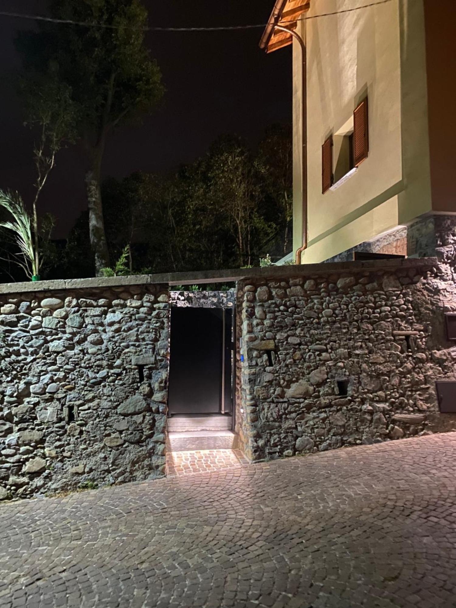 Room 1913 Malgrate Ngoại thất bức ảnh