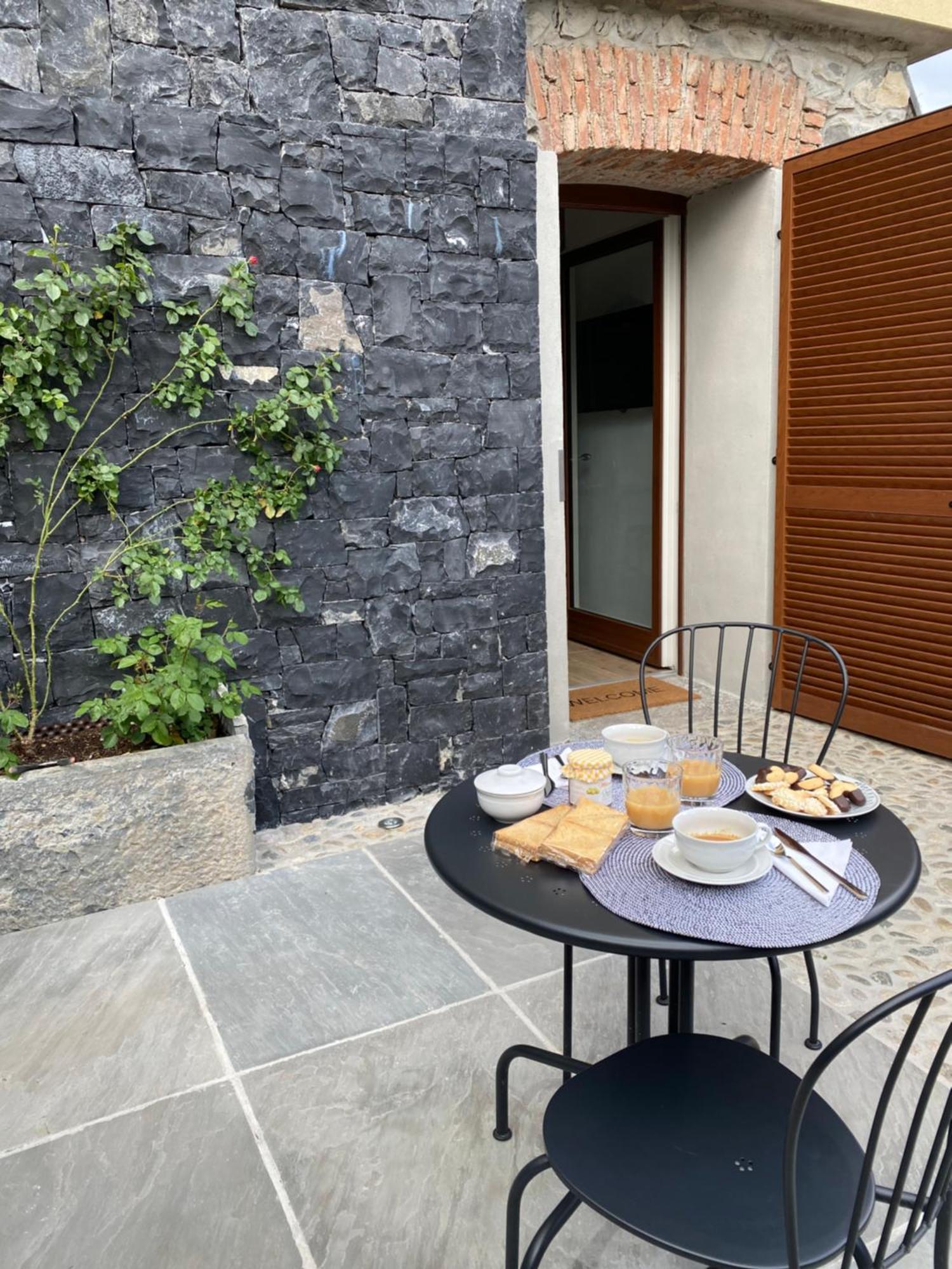 Room 1913 Malgrate Ngoại thất bức ảnh